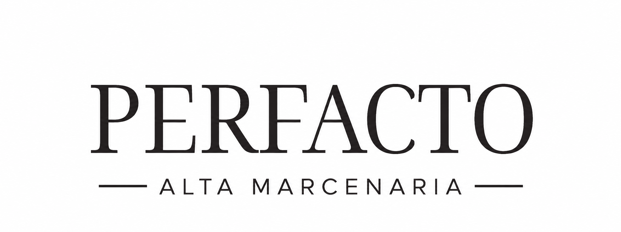 Perfacto Alta Marcenaria